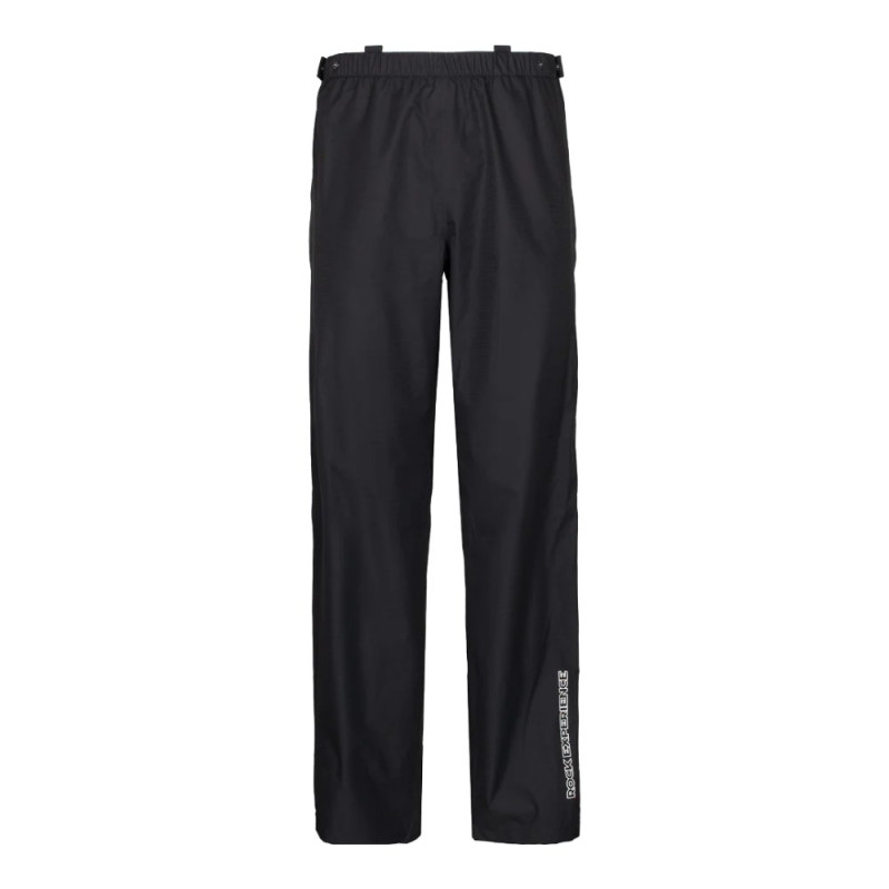 SOGLIO UNISEX PANT