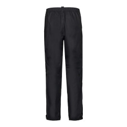 SOGLIO UNISEX PANT
