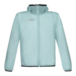 NIGHTRAIN UNISEX PACKABLE JACK