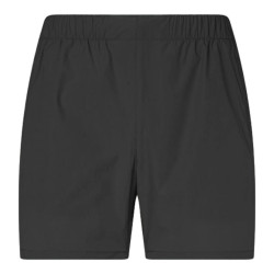 ELEPHANT ROCK SHORTS MAN PANT