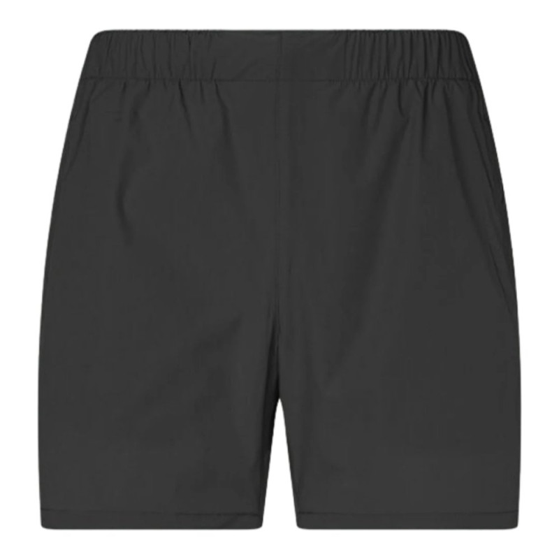 ELEPHANT ROCK SHORTS MAN PANT