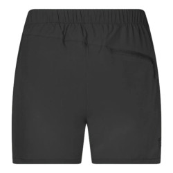 ELEPHANT ROCK SHORTS MAN PANT