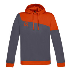 ARTEMISIA HOODIE MAN SWEATSHIR