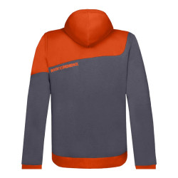 ARTEMISIA HOODIE MAN SWEATSHIR