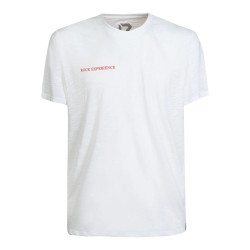 ANNIVERSARY SS MAN T-SHIRT