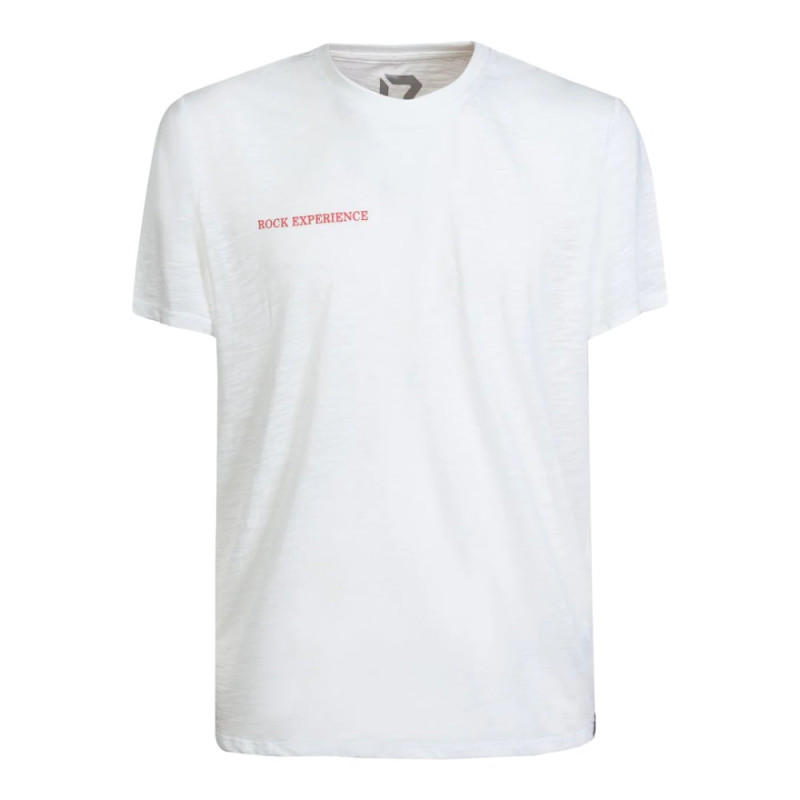 ANNIVERSARY SS MAN T-SHIRT