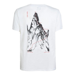 ANNIVERSARY SS MAN T-SHIRT