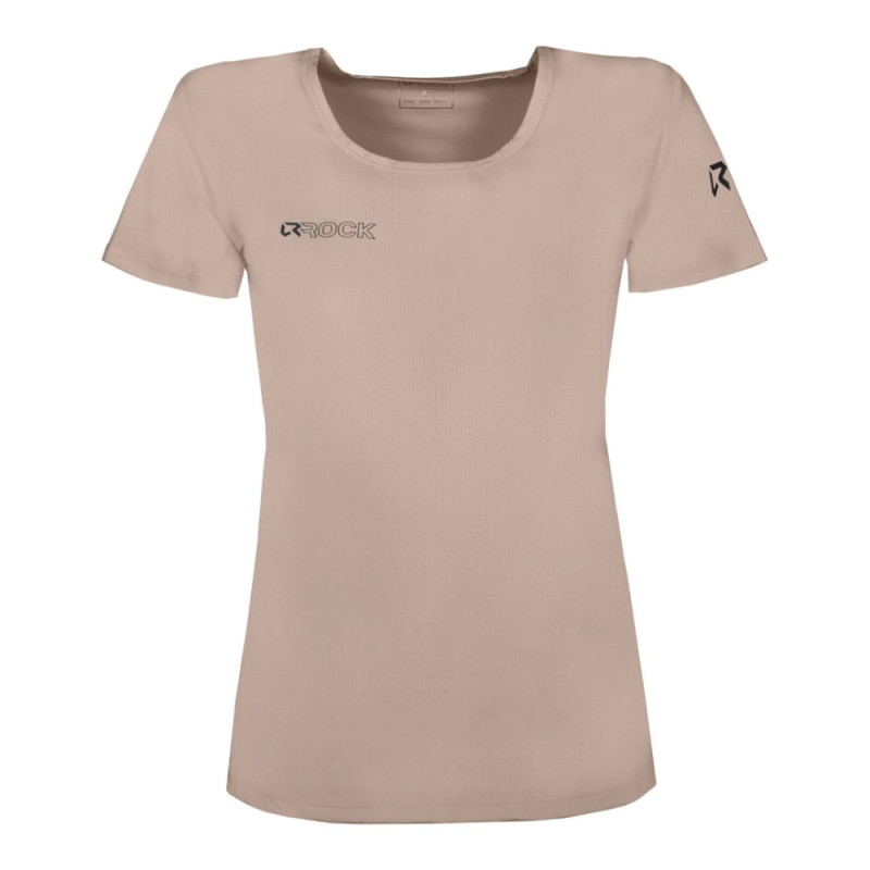 CORP SS WOMAN T-SHIRT