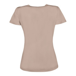 CORP SS WOMAN T-SHIRT