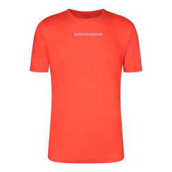 CREEP SS MAN T-SHIRT