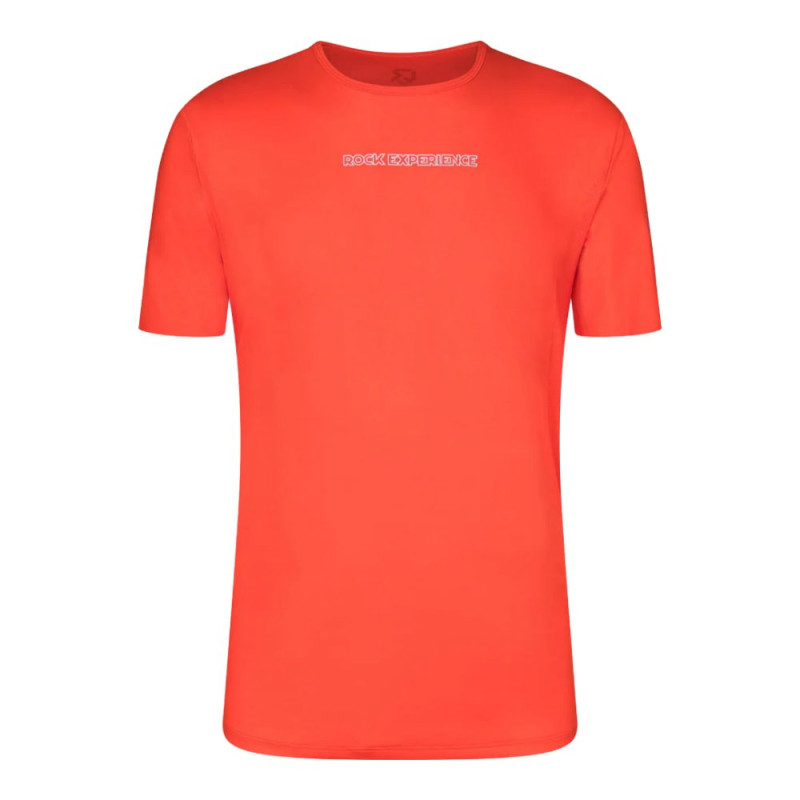 CREEP SS MAN T-SHIRT