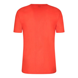 CREEP SS MAN T-SHIRT