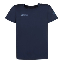 CORP SS JUNIOR T-SHIRT