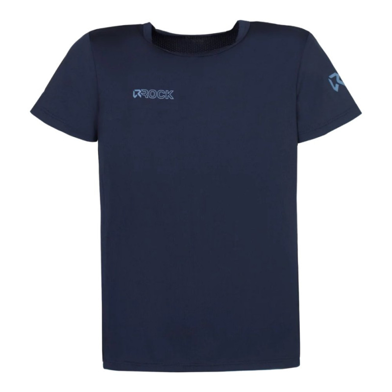 CORP SS JUNIOR T-SHIRT