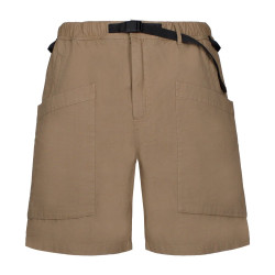 ROUTESETTER BERMUDA MAN PANT