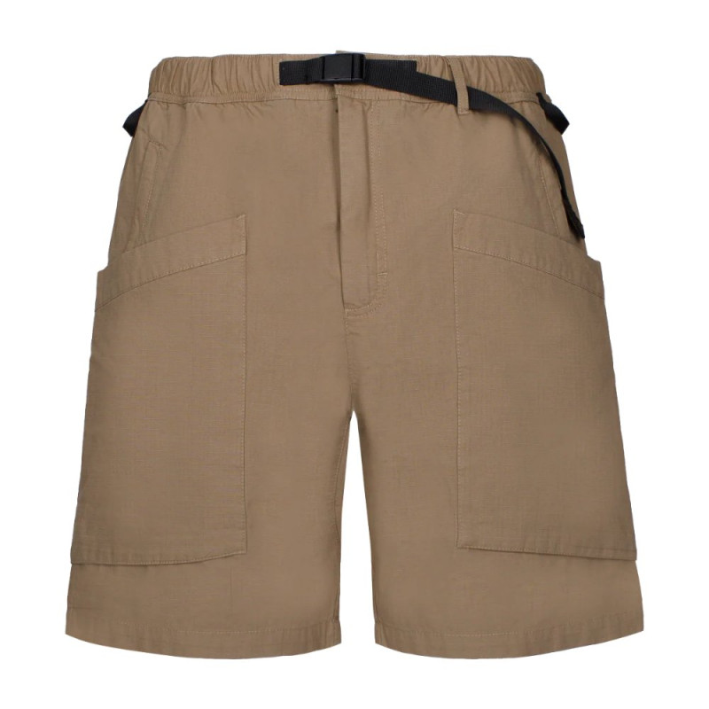 ROUTESETTER BERMUDA MAN PANT