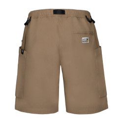 ROUTESETTER BERMUDA MAN PANT