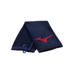 MIZUNO RB TRIFOLD TOWEL