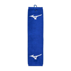 MIZUNO RB TRIFOLD TOWEL