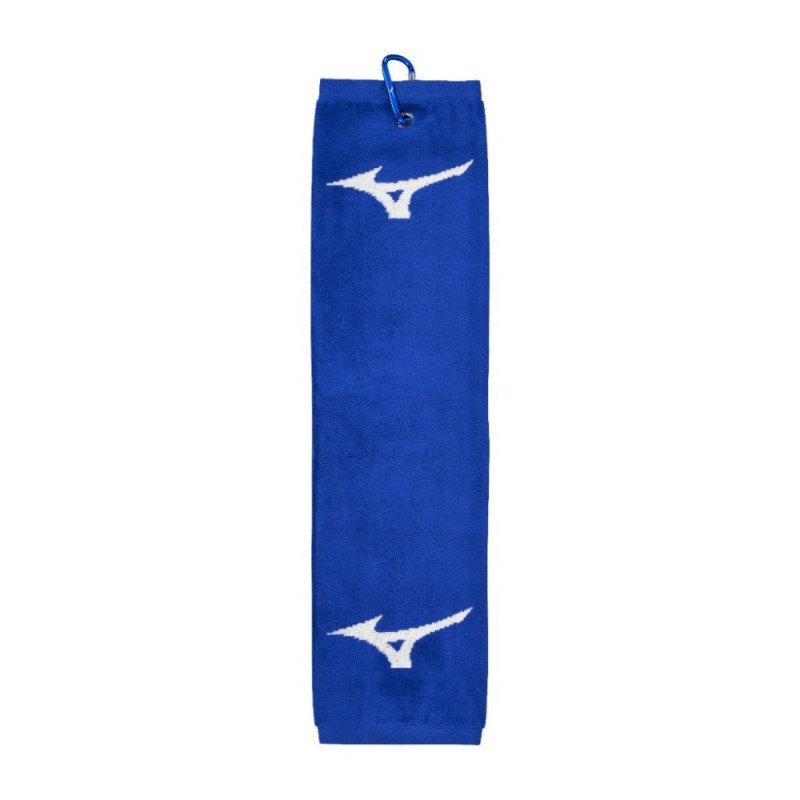MIZUNO RB TRIFOLD TOWEL