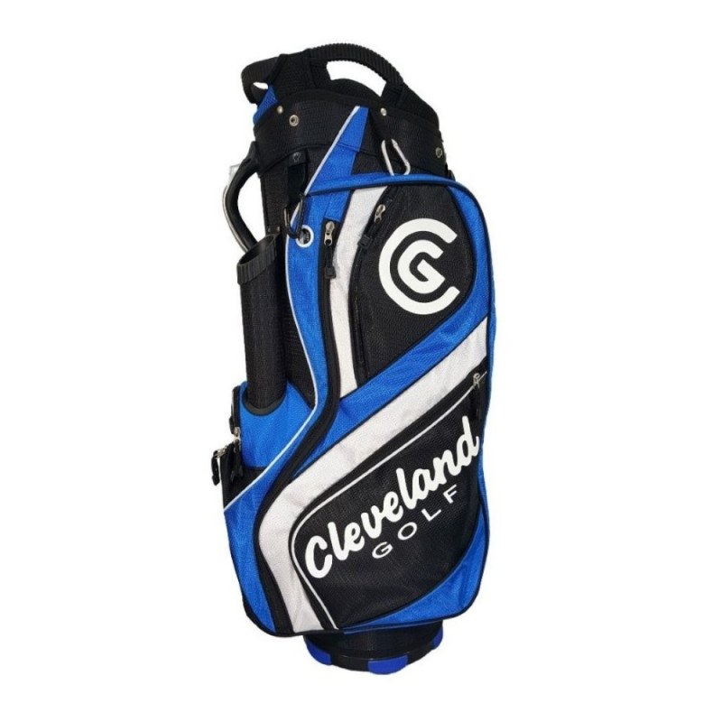 Sacca CG LT CART BAG