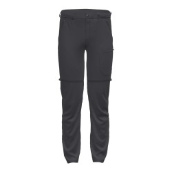 OBSERVER 3.0 ZIP OFF MAN PANT
