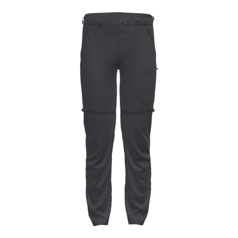 OBSERVER 3.0 ZIP OFF MAN PANT