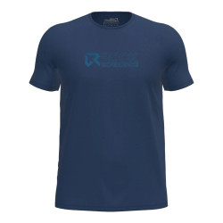 TANGERINE TRIP SS MAN T-SHIRT