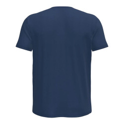 TANGERINE TRIP SS MAN T-SHIRT