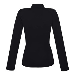 LANCELOT HYBRID WOMAN JACKET