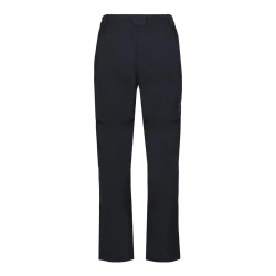 OBSERVER 3.0 ZIP OFF WOMAN PAN