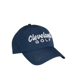 Cappello CG ZIPCORE CAP