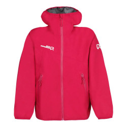 GREAT ROOF HOODIE JUNIOR JACKE