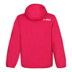 GREAT ROOF HOODIE JUNIOR JACKE