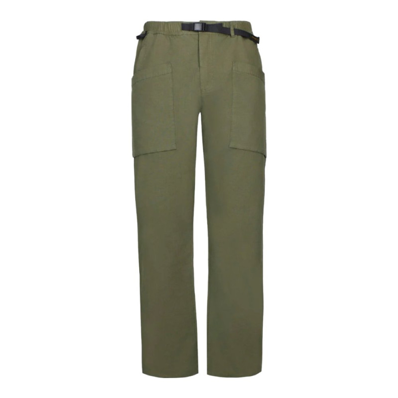 ROUTESETTER MAN PANT