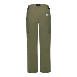 ROUTESETTER MAN PANT
