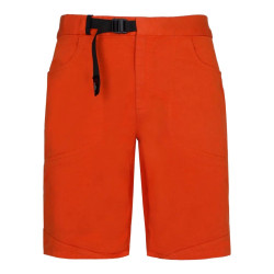 KUNDALINI BERMUDA MAN PANT