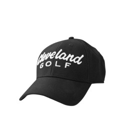 Cappello CG ZIPCORE CAP