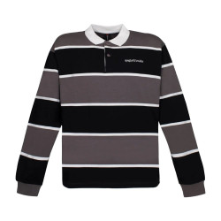 RUGBY TEE MAN SWEATSHIRT