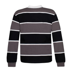 RUGBY TEE MAN SWEATSHIRT