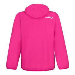 GREAT ROOF HOODIE JUNIOR JACKE