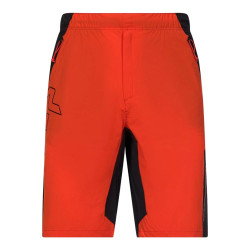STOCKHORN BERMUDA MAN PANT