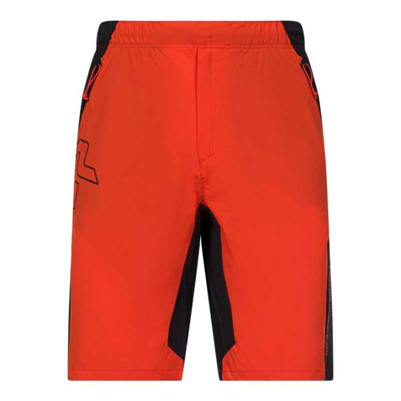 STOCKHORN BERMUDA MAN PANT