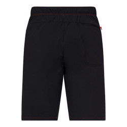 STOCKHORN BERMUDA MAN PANT