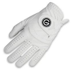 QMARK CABRETTASOF MEN'S REGULAR LEFT