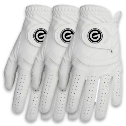 QMARK CABRETTASOF MEN'S REGULAR LEFT