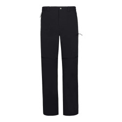OBSERVER 3.0 ZIP OFF MAN PANT