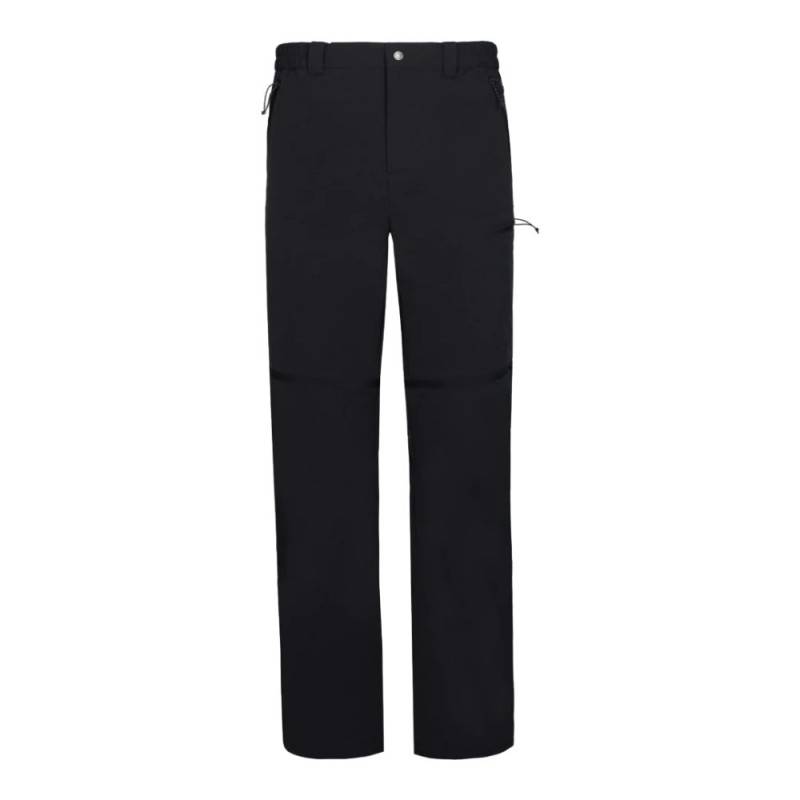 OBSERVER 3.0 ZIP OFF MAN PANT