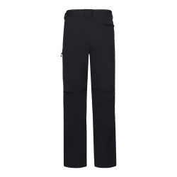 OBSERVER 3.0 ZIP OFF MAN PANT