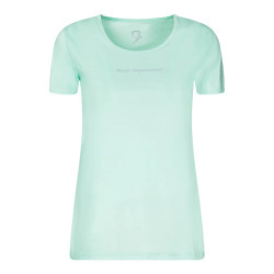 CREEP SS WOMAN T-SHIRT